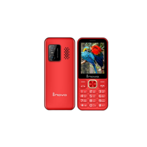 inovo featurephone I10 FF
