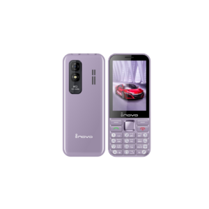 inovo featurephone I-18 Hot