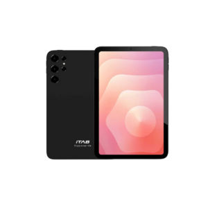 iTAB Tablet T8