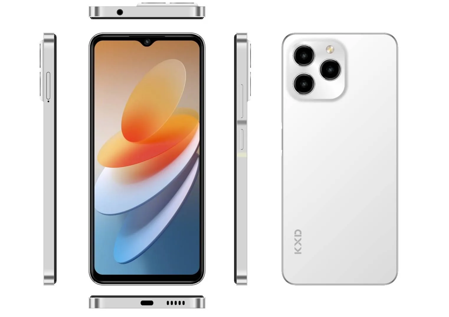 img-kxd-a07-smartphone